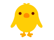 ピヨ子