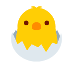 ピヨ子