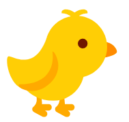 ピヨ子